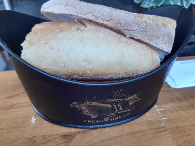 Buca OSB, 3/19. Sk. No:4, 35390 Buca/İzmir