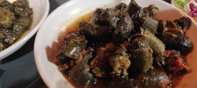 Tokat Belediyesi Hıdırlık Sosyal Tesisleri