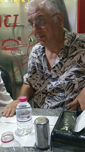 Etaş Otel - Gastronomi ve konaklama