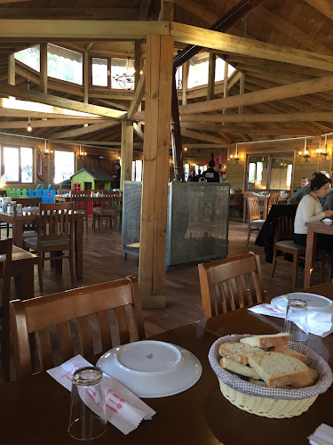 Opinii despre ÇAMLIK ET MANGAL AKÇAABATLI KASAP MEHMET în Ni̇lüfer - Gastronomi ve konaklama