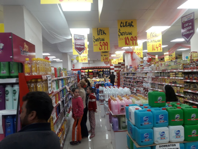 Beştepe, onkoloji bulvarı no:30, 27100 Şahinbey/Gaziantep