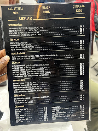 Osmanağa, Ali Suavi Sk. 4a, 34714 Kadıköy/İstanbul