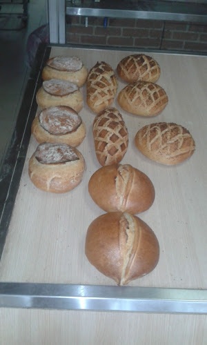 Akyüz Unlu Mamüler