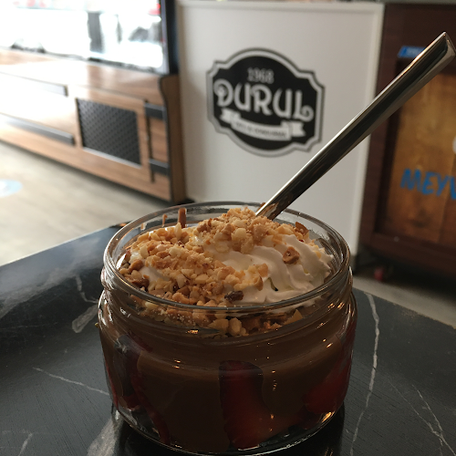 Kurtuluş, Başaran Sk. No:8, 45500 Soma/Manisa