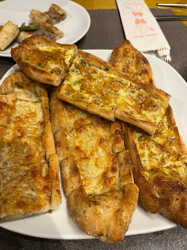 Comentarii opinii despre Pidecioğlu