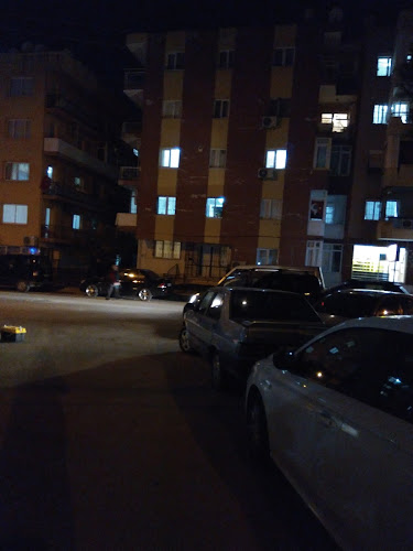 Kırk Fırın Ekmek - Gastronomi ve konaklama