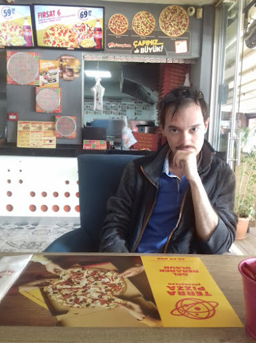 Kültür, 75. Yıl Cd. 50/B, 07090 Kepez/Antalya