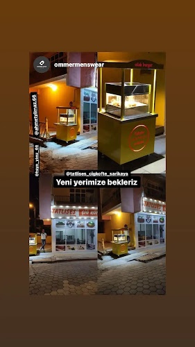 Ata, sanayi sitesi no:507 f, 66650 Ilısu/Sarıkaya/Yozgat