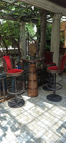 Bağdemlik mah, Naim Süleymanoğlu cad No 2, 39060 Kırklareli Merkez/Kırklareli