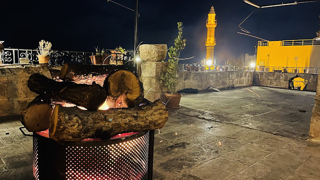 Comentarii opinii despre Filinta Cafe