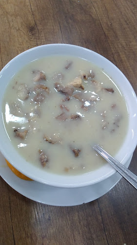 Opinii despre Arifan | Çorba Köşkü (Küçükköy) în Gaziosmanpaşa - Gastronomi ve konaklama