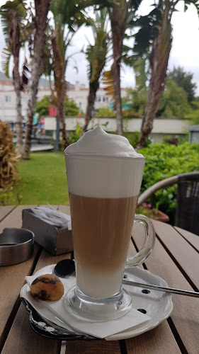 Comentarii opinii despre 1919 Eat Drink Enjoy