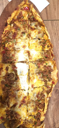 Aydınlar D300 No:98, 13200 Tatvan/Bitlis