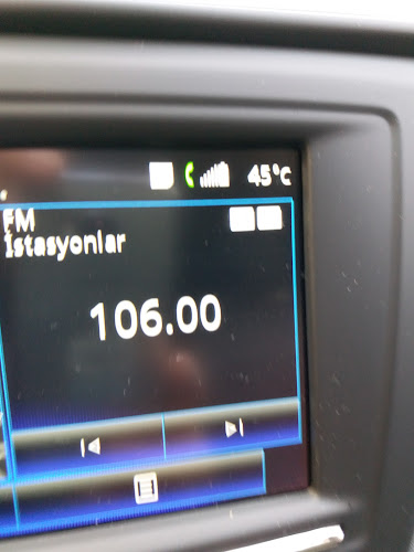 Altıntop, 1313. Sk., 20010 Merkezefendi/Denizli, Türkiye