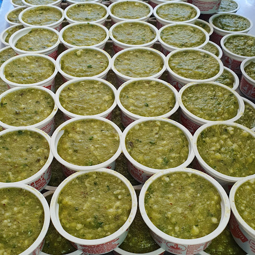 Hisariçi, Dr. Ahmet Toprak Cd. 3 A, 10010 Balıkesir Merkez/Balıkesir