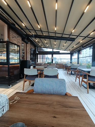 Paşakent Mah, Şehit H, Şht. Hüseyin Süzener Cad. No:9, 10200 Bandırma/Balıkesir