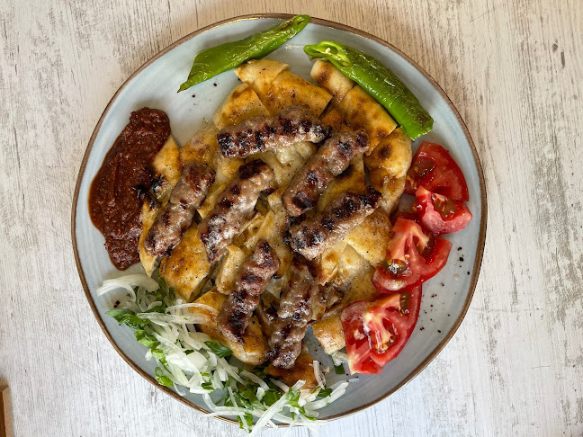 Utku, 2108. Sk. No: 1/B, 45010 Şehzadeler/Manisa