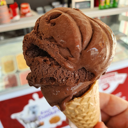 Comentarii opinii despre Zaman Höşmerim