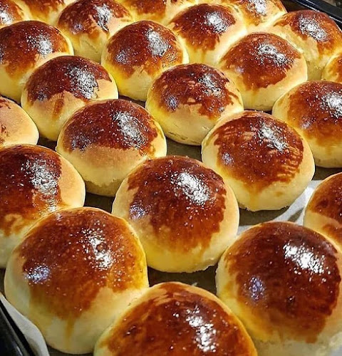 Bahcelieveler Mah CD NO 52/A, Bahçelievler, 48960 Bodrum/Muğla