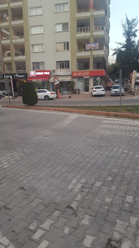 Güney piliç - Çukurova