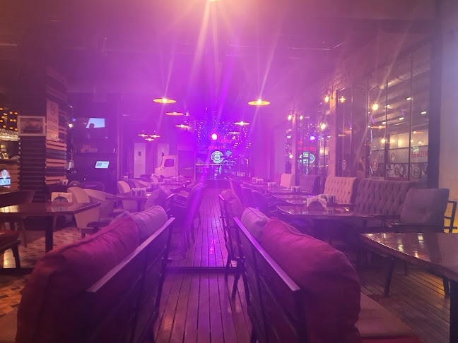 Comentarii opinii despre Big Yellow Taxi