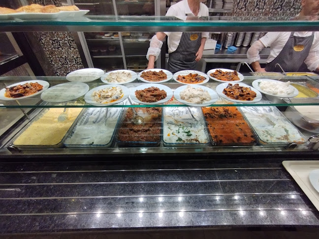 Aşikar İst - İstanbul