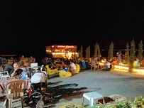 Altınkum, 2002. Sk., 10305 Edremit/Balıkesir