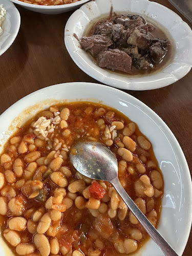 Opinii despre Bab-ı Lezzet Et ve Döner Restoranı | ERDAL ŞEF în Kartal - Gastronomi ve konaklama