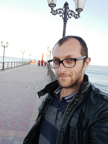 Comentarii opinii despre Meydan Köfteci