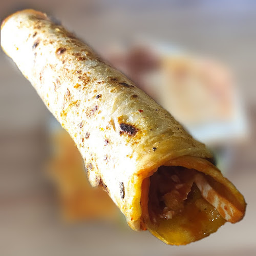 Antakya Bizim Döner - Gastronomi ve konaklama