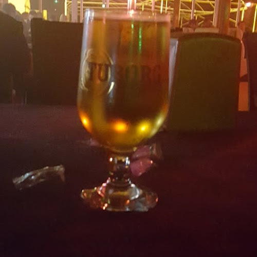 Mobidik Cafe - Gastronomi ve konaklama