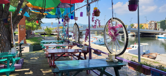 Balıkevi1986 - Çanakkale