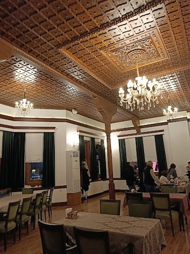 Esentepe, Orhangazi Cd., 60200 Tokat Merkez/Tokat