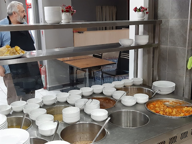 Bahçeli evler Mahallesi, Cumhuriyet Cd. No:11/B, 06830 Gölbaşı/Ankara, Türkiye