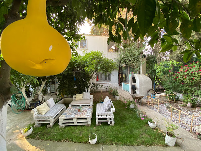 Comentarii opinii despre Kupula Bahçe Kahvaltı & Restaurant