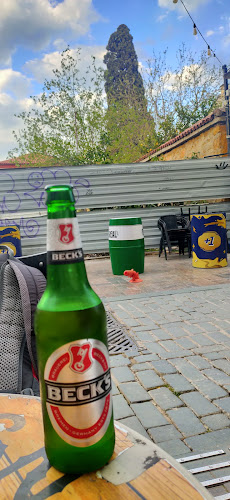 Snow Shot Bar - Gastronomi ve konaklama