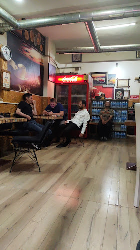 Abdurrahmangazi, Hayat Cd. No:90, 34920 Sultanbeyli/İstanbul