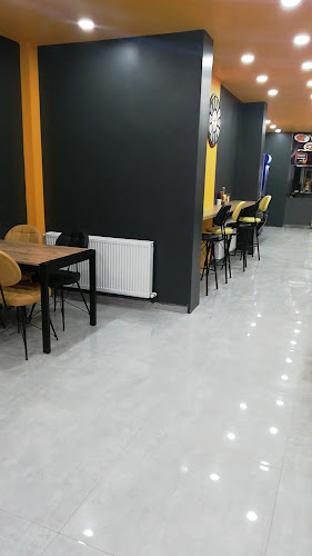 Opinii despre VIP Döner în Kütahya - Gastronomi ve konaklama