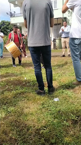 Opinii despre Söğütlü Ekmek Fırını ve Unlu Mamüller în Terme - Gastronomi ve konaklama