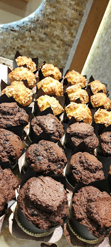 MAHALLE fırın - Gastronomi ve konaklama