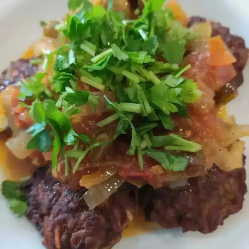 Adalet, 1643/35 Sk no:5 D:f, 35210 Bayraklı/İzmir