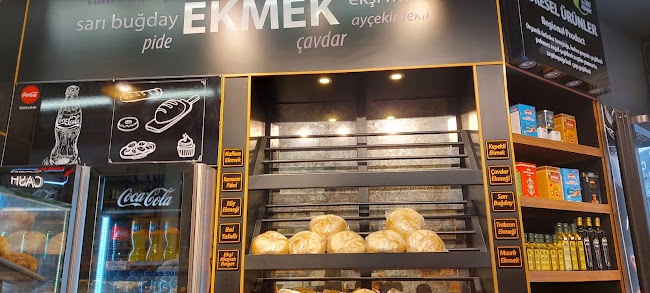 Kuloğlu, Ağa Hamamı Sk. No:31, 34433 Beyoğlu/İstanbul