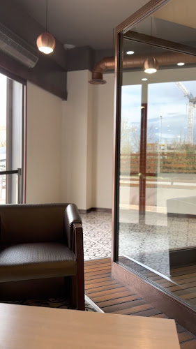 Opinii despre Elit Çikolata Fabrika Satış Mağazası în Esenyurt - Gastronomi ve konaklama