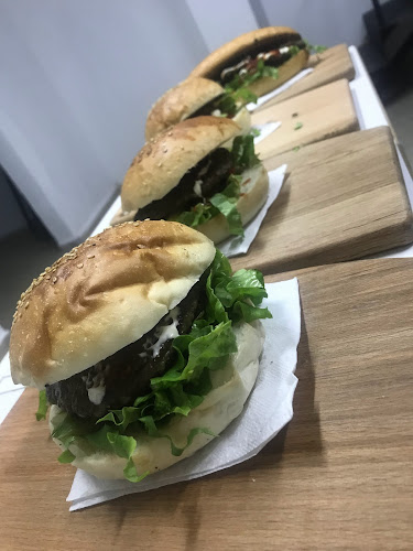 Memiş, Yılmaz Akpınar Blv. 16/4, 10700 Burhaniye/Balıkesir