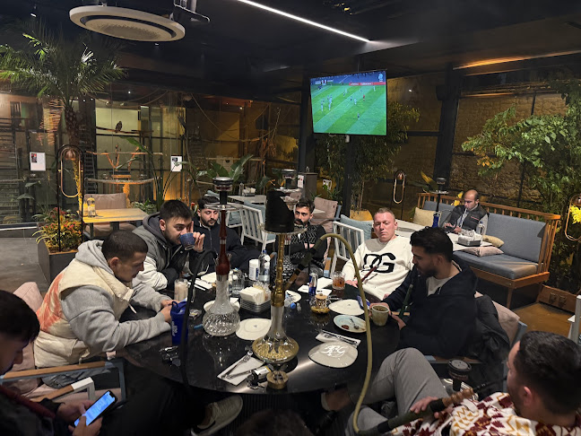 Seyitnizam, Balıklı Sivrikapı Sk. No:6, 34015 Zeytinburnu/İstanbul