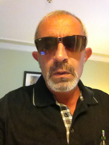 Opinii despre ÖZDEMİR MARKET în Cihanbeyli - Gastronomi ve konaklama