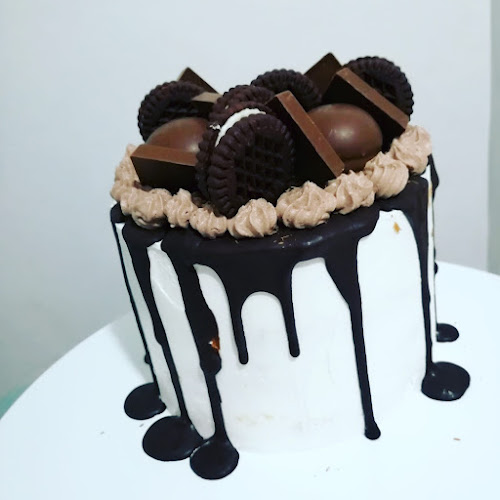 Comentarii opinii despre Pastarey55