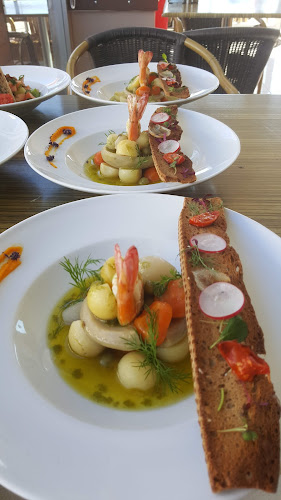 Comentarii opinii despre Cafe Müsade