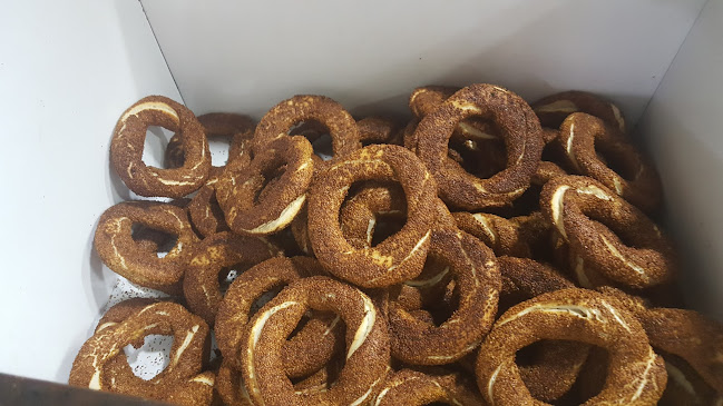 Tevfik Bey, Merkez Cd. No:5, 34295 Küçükçekmece/İstanbul