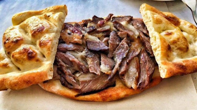 Yenidoğan, Beykent Cd. No:29, 56500 Kurtalan/Siirt